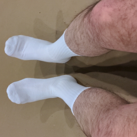 Adidas Tube Socks 🧦 - Picture 3 of 5